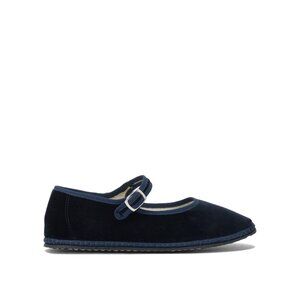 Vibi Venezia Ballerinas IT 41 Women